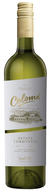 Colomé Torrontés Estate White