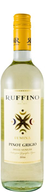 Ruffino Lumina Pinot Grigio White