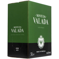 Monte Da Valada Branco