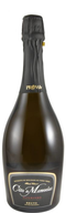 Côto De Mamoelas Alvarinho Super Reserva Espumante