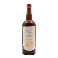 Quinta De São Francisco Doce 20 Anos Fortified