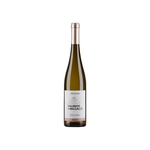 Valados De Melgaço Alvarinho Reserva