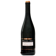 Princípe Do Dão Tinto