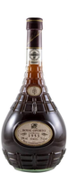 Royal O Decanter Port