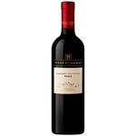 Finca Flichman Roble cabernet Sauvignon