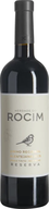 Herdade Do Rocim Cronica 328 Tinto