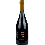 Tangente Gold Edition Reserva Tinto