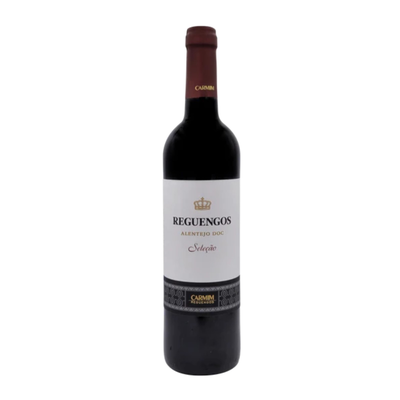 Reguengos Selection Reserva  Tinto