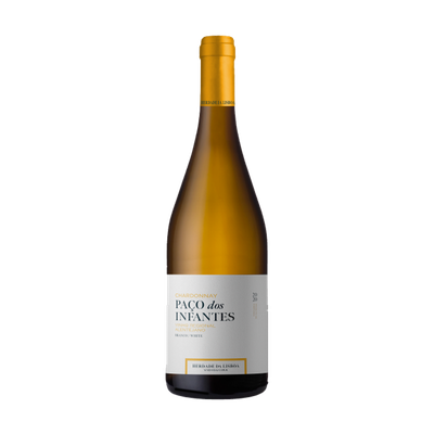 Paço dos Infantes Chardonnay  Branco