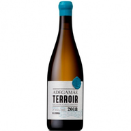 Adega Mae Terroir White