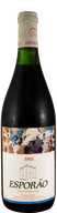 Herdade Do Esporão Tinto