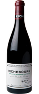 Domaine De La Romanée-Conti Richebourg Red