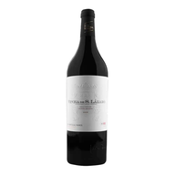 Vinha De São Lázaro Single Vineyard Red