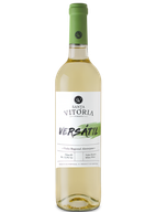 Casa De Santa Vitória Versátil White