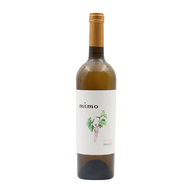 Mimo Douro Branco