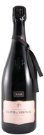 Champagne Fleur De Miraval Er3 Edição Espumante