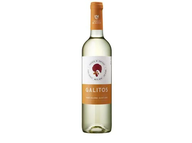 Galitos Alentejo Branco