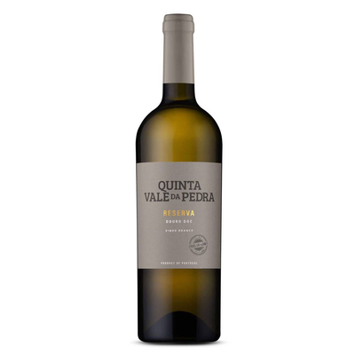 Quinta Vale da Pedra Reserva Douro  Branco
