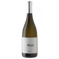 Oboé Reserva White