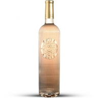 Ultimate Provence Luminous Magnum 1.5 Lt White