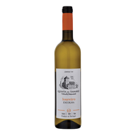 Quinta Do Tamariz Loureiro Branco