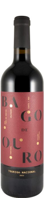 Bago de Ouro Touriga Nacional  Tinto