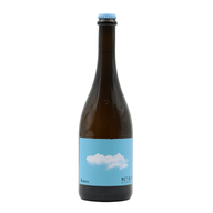 Soalheiro Alvarinho Pet Nat Espumante