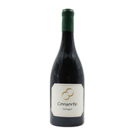 Adega Da Vara Consorte Branco