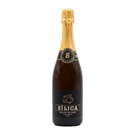Sílica Super Reserva De Noirs Sparkling