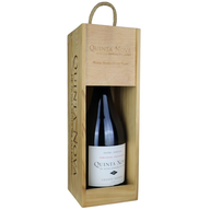 Quinta Nova Grande Reserva Red