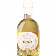 Rola Late Harvest - Douro Branco
