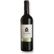 Azamor Petit Verdot Red