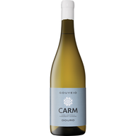 Carm Gouveio Douro Branco