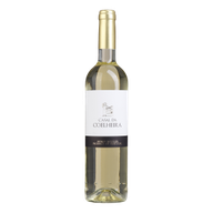 Casal Da Coelheira Branco