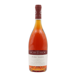 José de Sousa Puro Talha