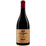 Quinta Do Sobreiró De Cima Único Tinto