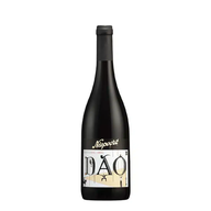 Niepoort Rótulo Touriga Nacional Red