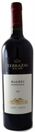 Terrazas Malbec - Argentina Red