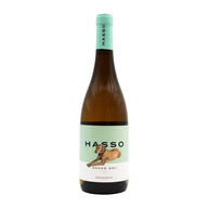 Hasso Douro Branco