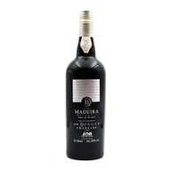 H M Borges Malvasia 40 Anos Da Madeira 