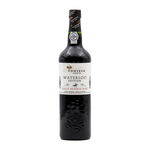 Fonseca Finest Reserve Waterloo Edition do Tawny