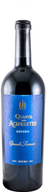 Quinta Dos Aciprestes Sousão Grande Reserva Tinto