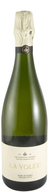 La Volée De S Sparkling