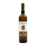 Fraga Alta Reserva