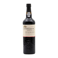 Fonseca 10 Anos Do Tawny Port