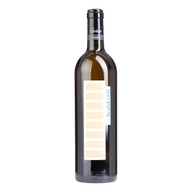 Scala Coeli Alvarinho Branco