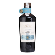 Família Castelares Caldeira Reserva Tawny Porto
