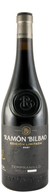Ramón Bilbao Edição Limitada Tinto