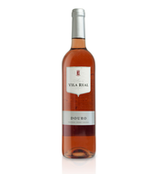 Vila Real Rosé