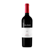 Colinas Reserva Tinto